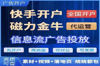 百度SEO推广公司案例剖析：助力企业提升排名