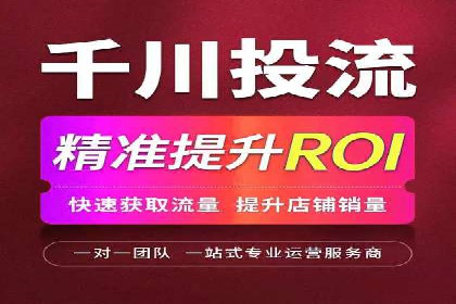 百度联盟营销：案例分享如何实现精准广告投放
